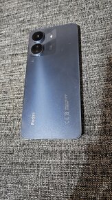 Xiaomi Redmi 13c - 3