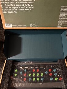 Softube Console 1 Channel Mk II - 3