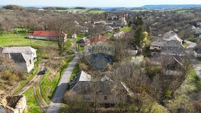 Tradičný gazdovský dom s možnosťou rekonštrukcie na chalupu - 3