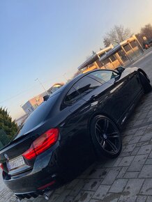 BMW 420D Xdrive - 3