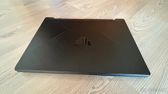 ASUS TUF Gaming F15 FX506HC-HN004 - 3