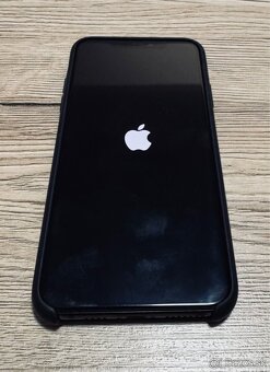 iPhone 11 PRO max 256 - 3