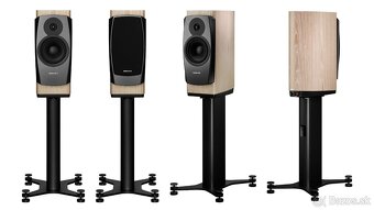 Dynaudio Confidence 20 , Blonde Wood- znizena cena - 3