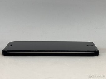 IPHONE SE2020 BLACK 64GB ZÁRUKA - VEĽMI PEKNÝ STAV - 3