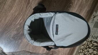 Lowepro brašňa LC5 - 3