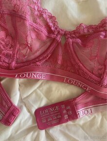 Lounge Underwear - 3