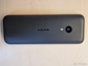 Nokia 150, TA-1235 - 3