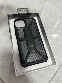 UAG kryt pre iPhone 14 Plus - 3