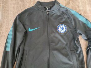 Detská súprava NIKE Chelsea - 3