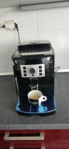 Kávovar DeLonghi Magnifica - 3