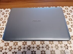 Na predaj 15.6" notebook Asus X540SA, windows 11. - 3