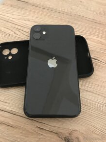 Iphone 11 64Gb - 3