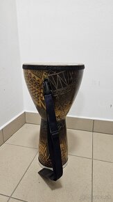 Djembe Remo - 3