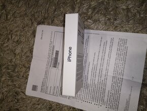 Apple iPhone 13 128GB - 3