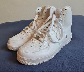 Nike Air Force 1 - 3