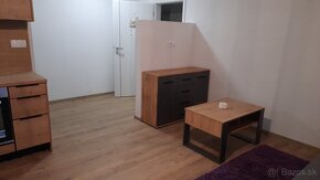 Prenájom nového apartmánu Malý Slavkov, Royal Valley - 3