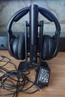 Sennheiser HDR 170 - 3