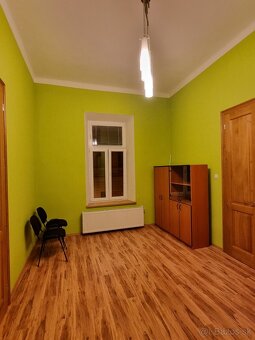 Predaj 2-izbový byt, 59m2, Mlynská ul., Košice - Staré Mesto - 3