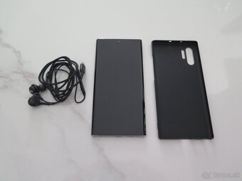 SAMSUNG Galaxy Note 10 Plus - 3