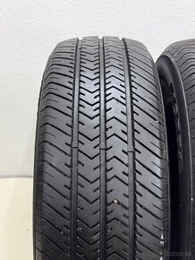 225/65 R16C Letné pneumatiky - 3