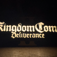 KingdomCome lightbox - 3