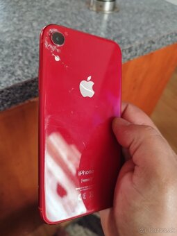 vimenim iphone xr 64gb - 3