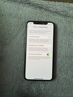 iphone 11pro 256 gb - 3