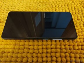 Predam Xiaomi Poco X5 pro - 3