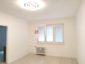 3izbový byt s balkónom, 66m2, Banská Bystrica - Fončorda, fo - 3