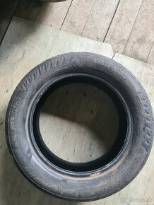 Matador Sibir Snow 205/55 R16 - 3