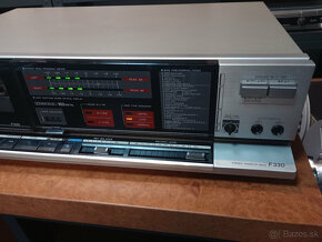 AIWA F330 - 3