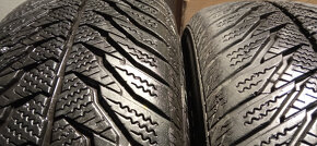 185/65 R14 M+S - 3