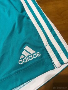 Adidas Bayern Mūnchen Brankársky dres - 3