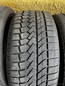 225/35 R19 Zimné pneumatiky GOODRIDE ZuperSnow - 3