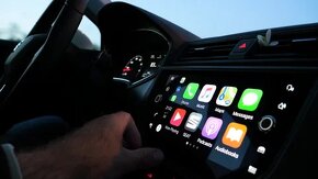 ✅ Apple CarPlay & Android Auto - AKTIVÁCIA ✅ - 3