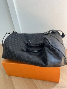 taška Louis Vuitton 55 - 3