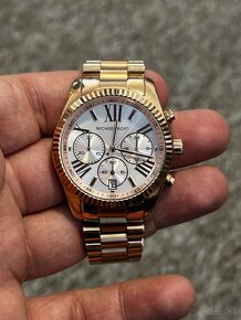 Michael Kors MK7217 - 3