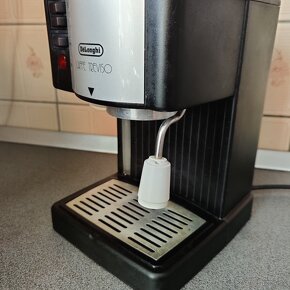 Kávovar Delonghi - 3