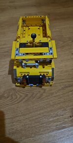 Lego - 3