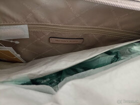 Nová kabelka Michael Kors Beth Large Tote - 3