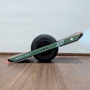 Onewheel XR - 3