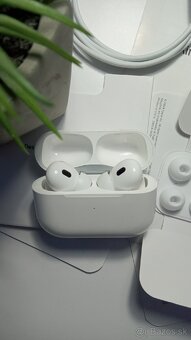 Airpods Pro 2 - 3