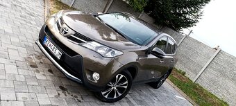 Toyota rav4 rav 4 2,2 - 3