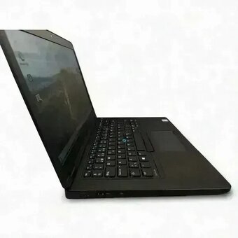 Notebook Dell Latitude 5480 - 633571 - 3