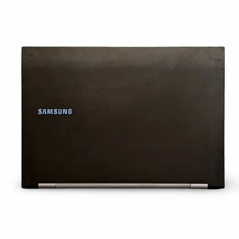 Notebook Samsung 400B - 633543 - 3