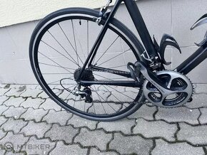 Giant TCR Advanced Pro 0 - 3