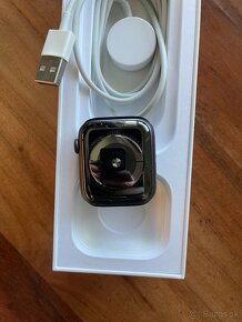 Apple watch s5 44mm - 3