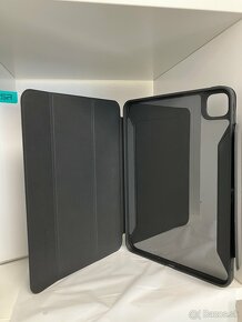 iPad Pro 11 (2024) obal ESR - 3