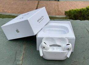 Air pods pro - 3