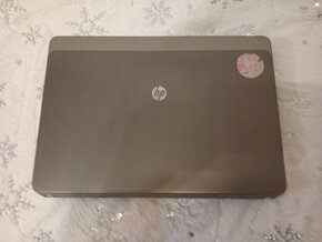 rozpredám notebook Hp probook 4330s - 3